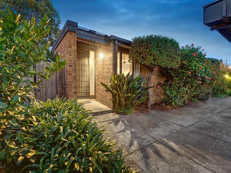 10/11 Lisson Grove, Hawthorn image 6