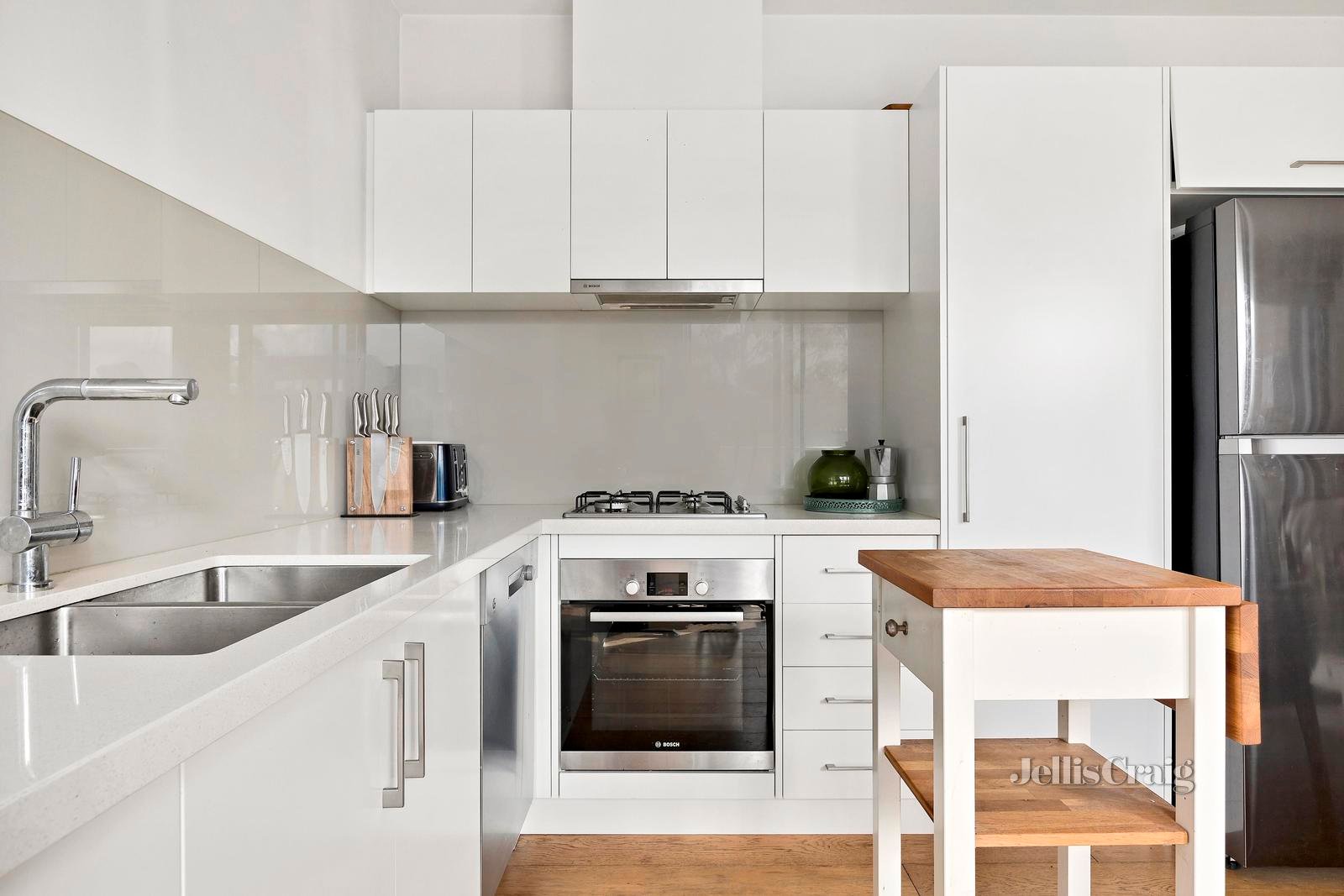 101/1 Munro Street, Ascot Vale image 3