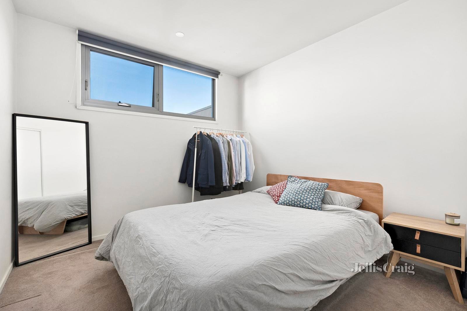 101/1 Munro Street, Ascot Vale image 4
