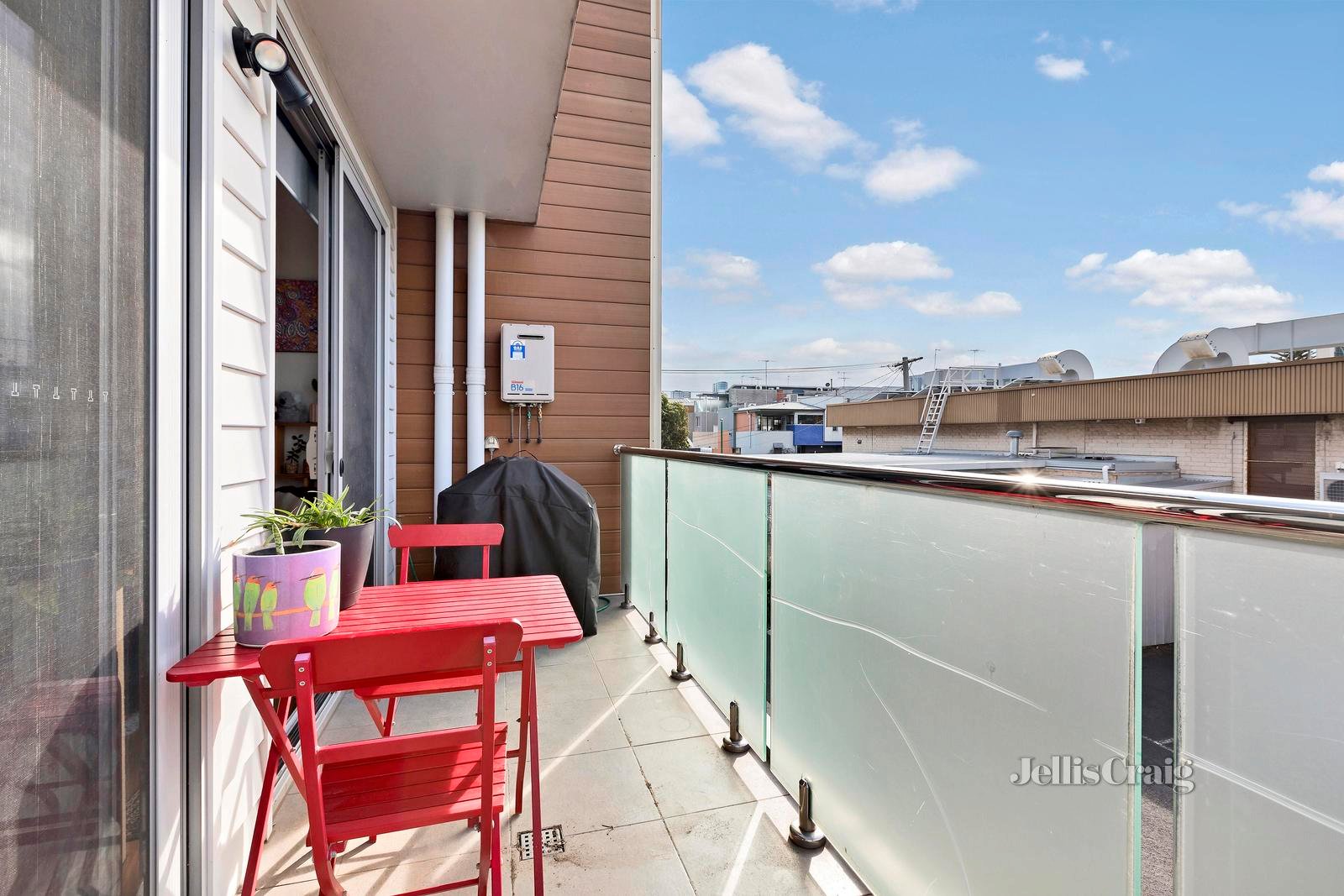 101/1 Munro Street, Ascot Vale image 7