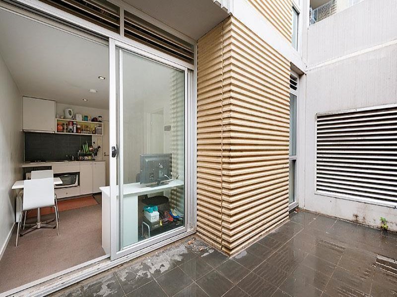 101/1 Queens Avenue, Hawthorn image 2