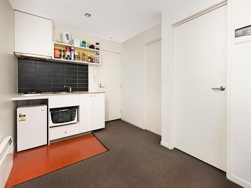 101/1 Queens Avenue, Hawthorn image 3