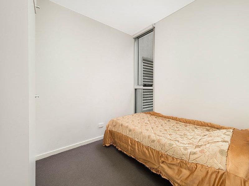 101/1 Queens Avenue, Hawthorn image 4
