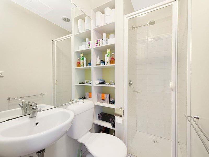 101/1 Queens Avenue, Hawthorn image 5