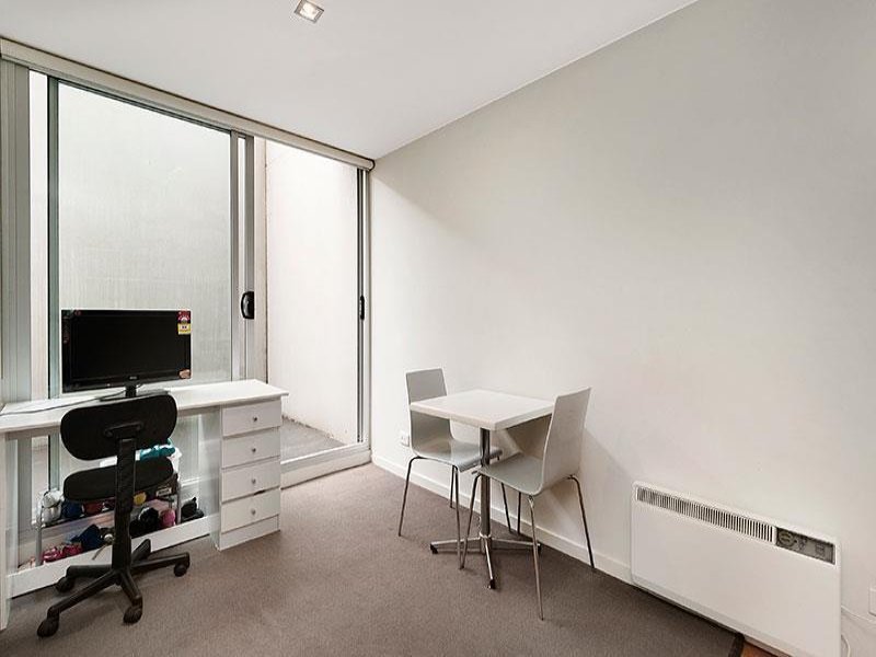 101/1 Queens Avenue, Hawthorn image 6