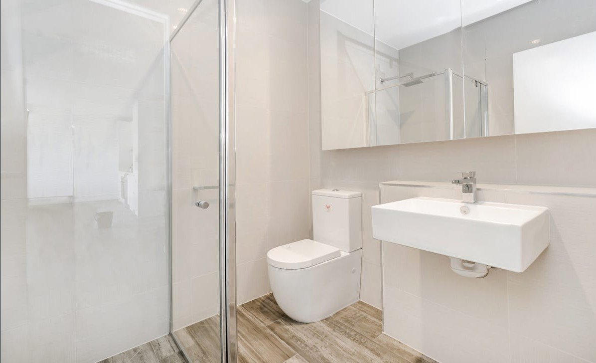 10/11 Tulip Crescent, Boronia image 4