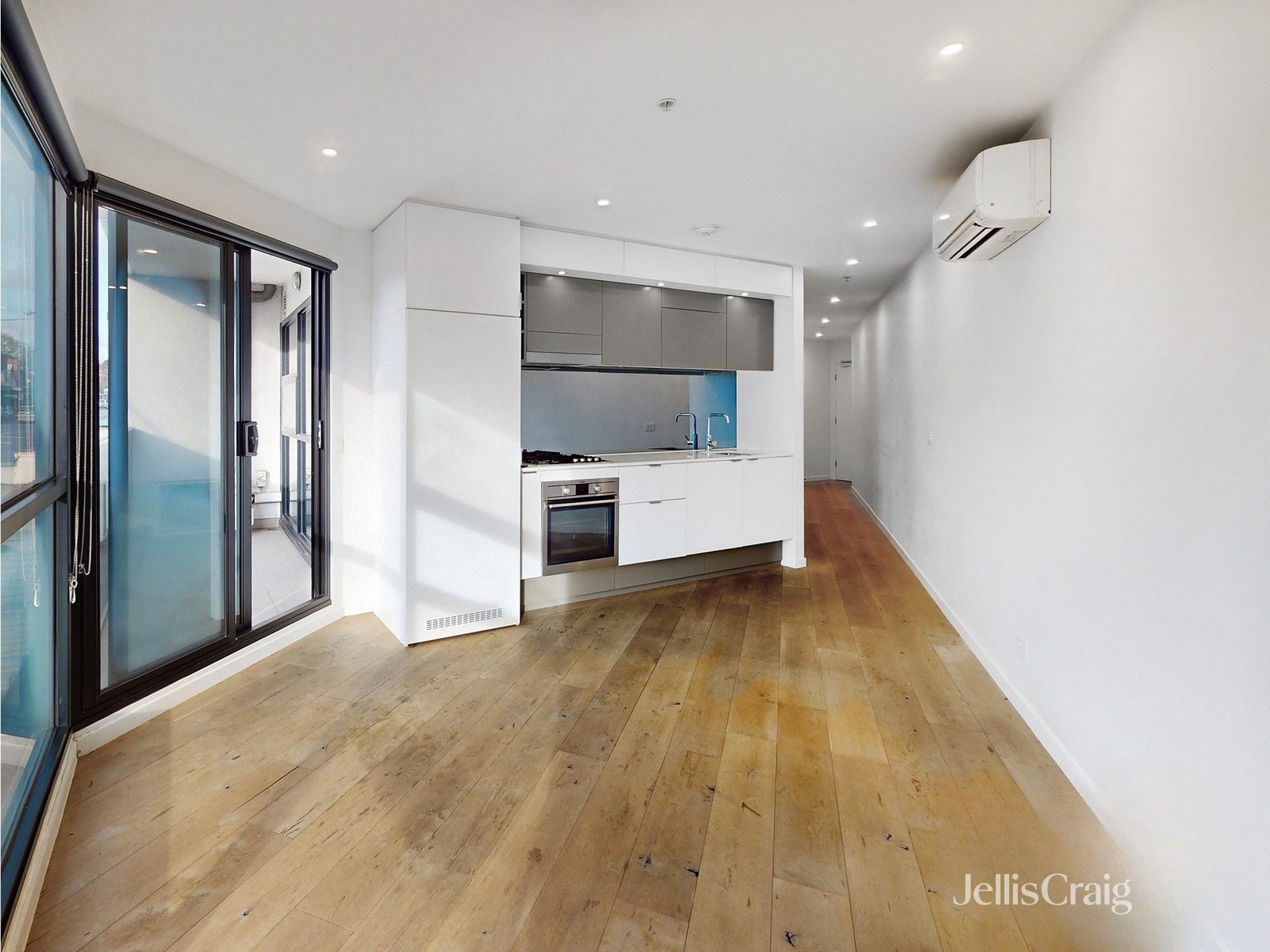 101/10-12 High Street, Glen&nbsp;Iris image 2