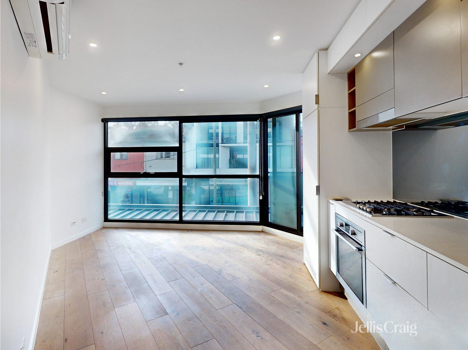 101/10-12 High Street, Glen&nbsp;Iris image 4