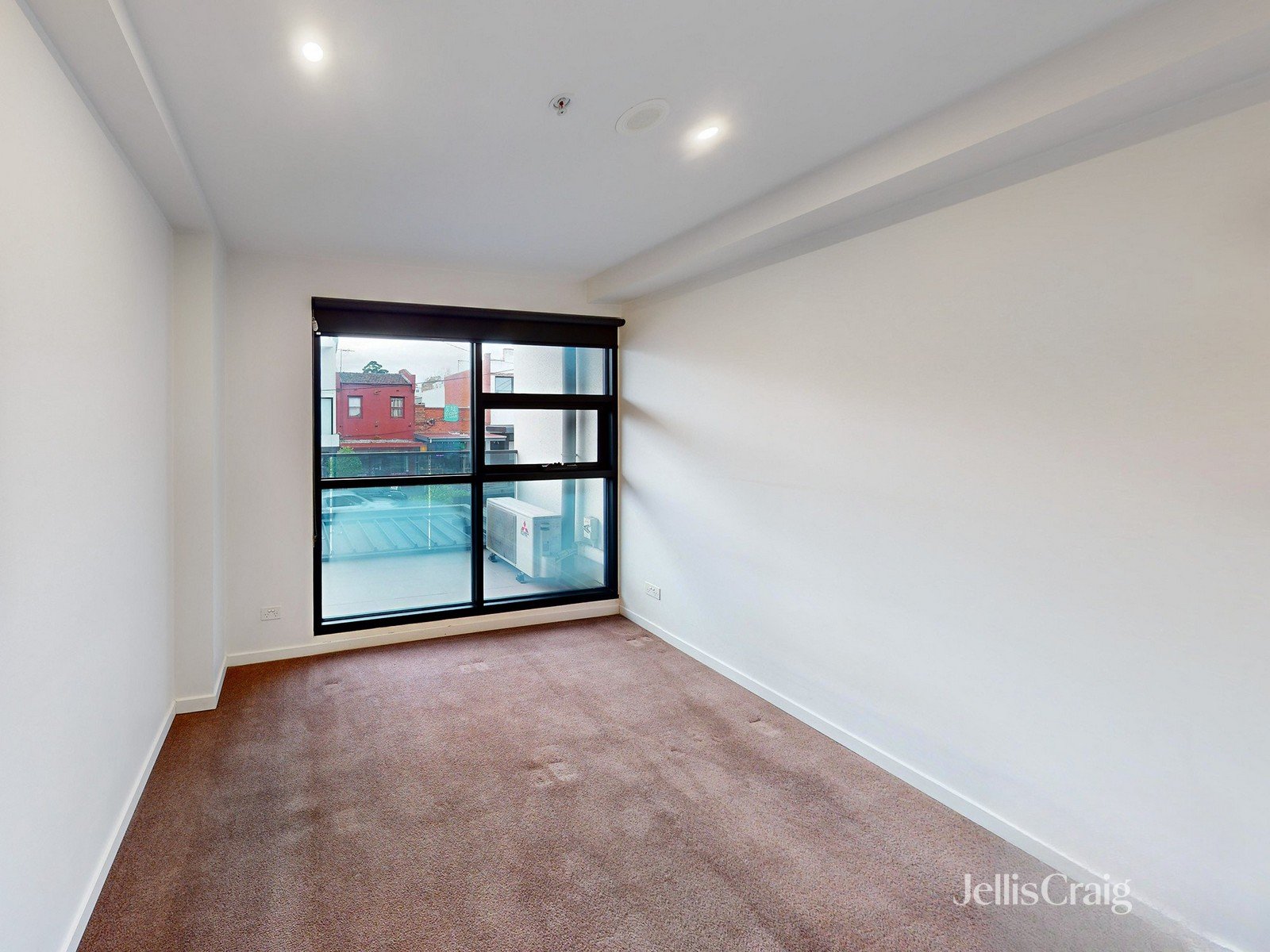 101/10-12 High Street, Glen&nbsp;Iris image 5