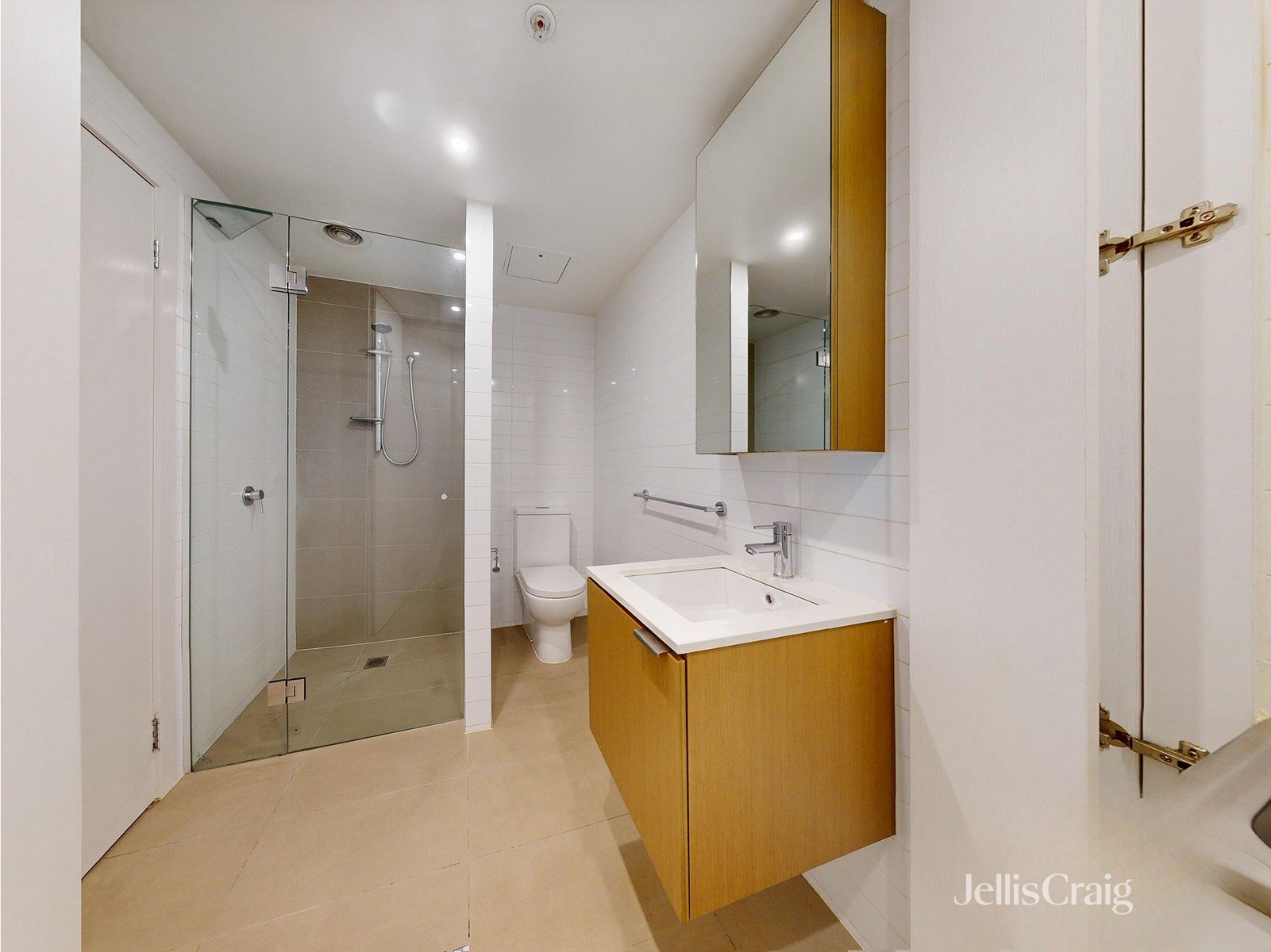 101/10-12 High Street, Glen&nbsp;Iris image 7