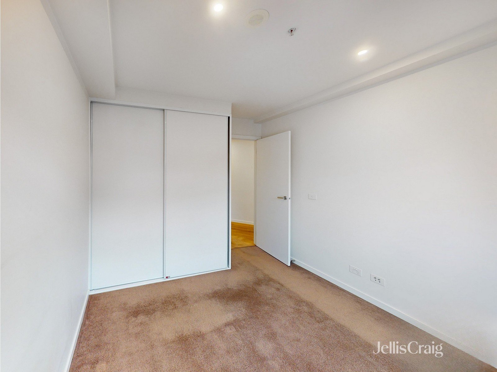 101/10-12 High Street, Glen&nbsp;Iris image 6