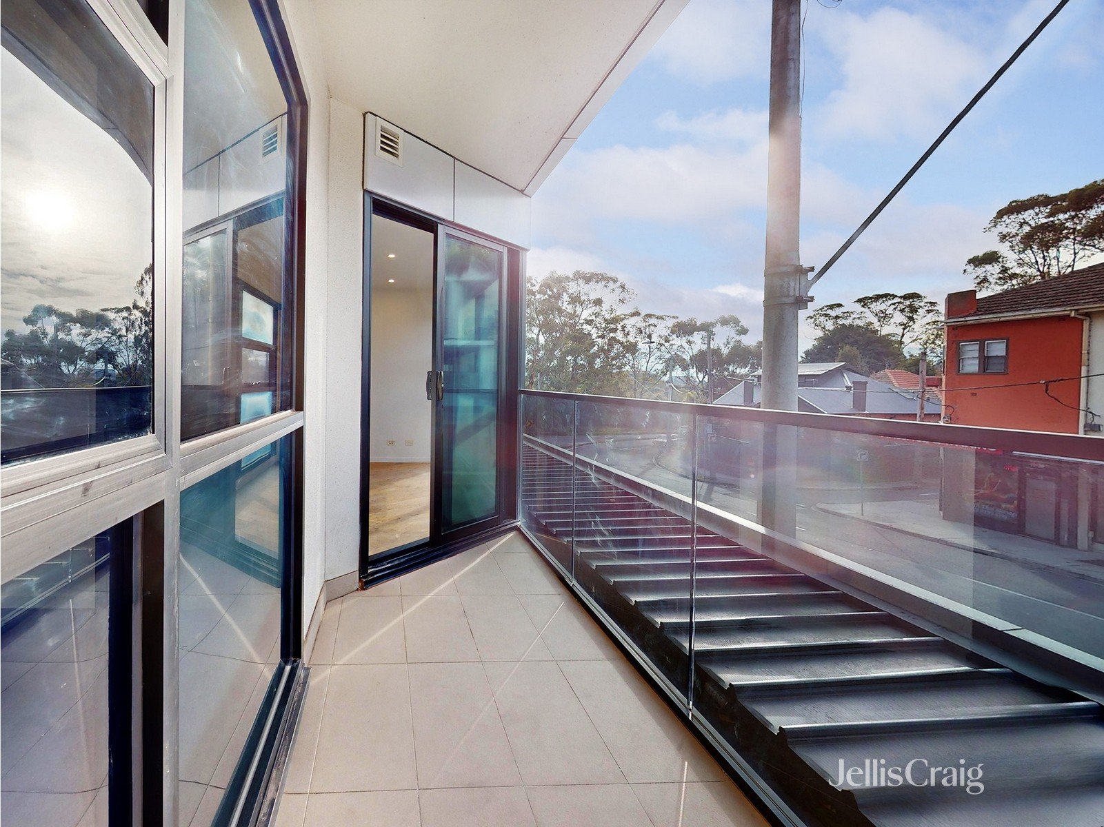 101/10-12 High Street, Glen&nbsp;Iris image 9