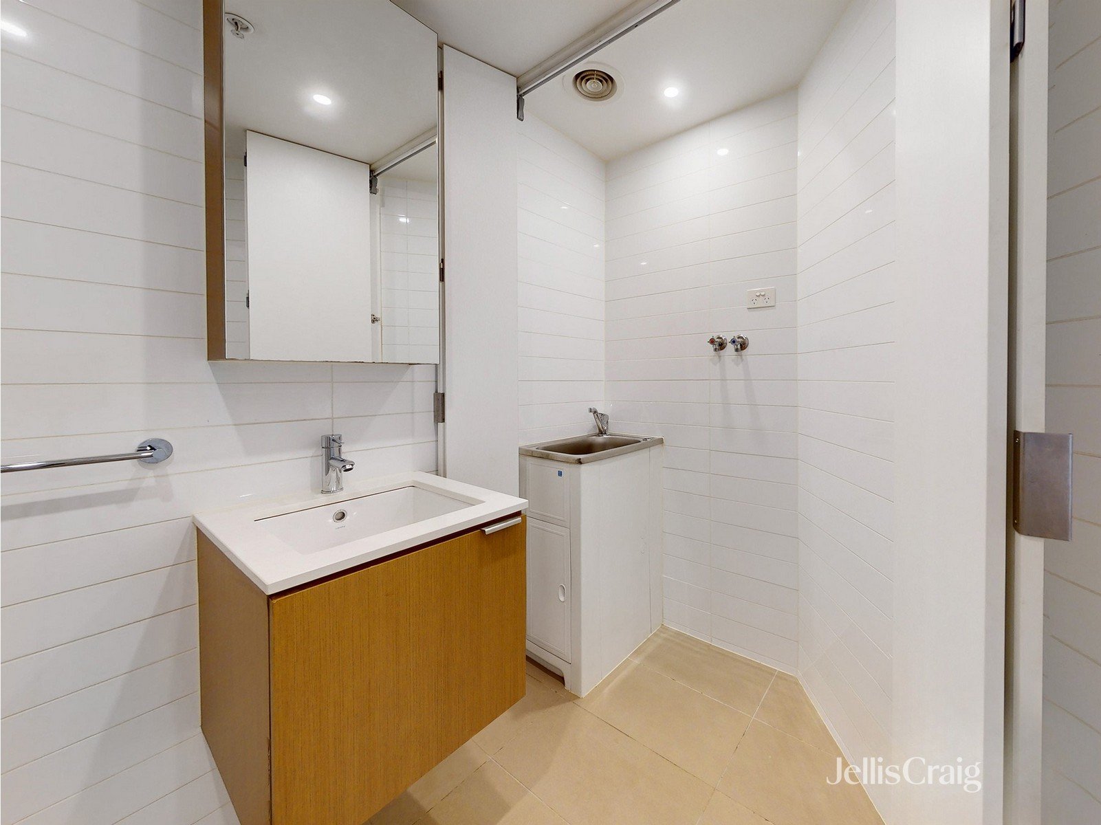 101/10-12 High Street, Glen&nbsp;Iris image 8