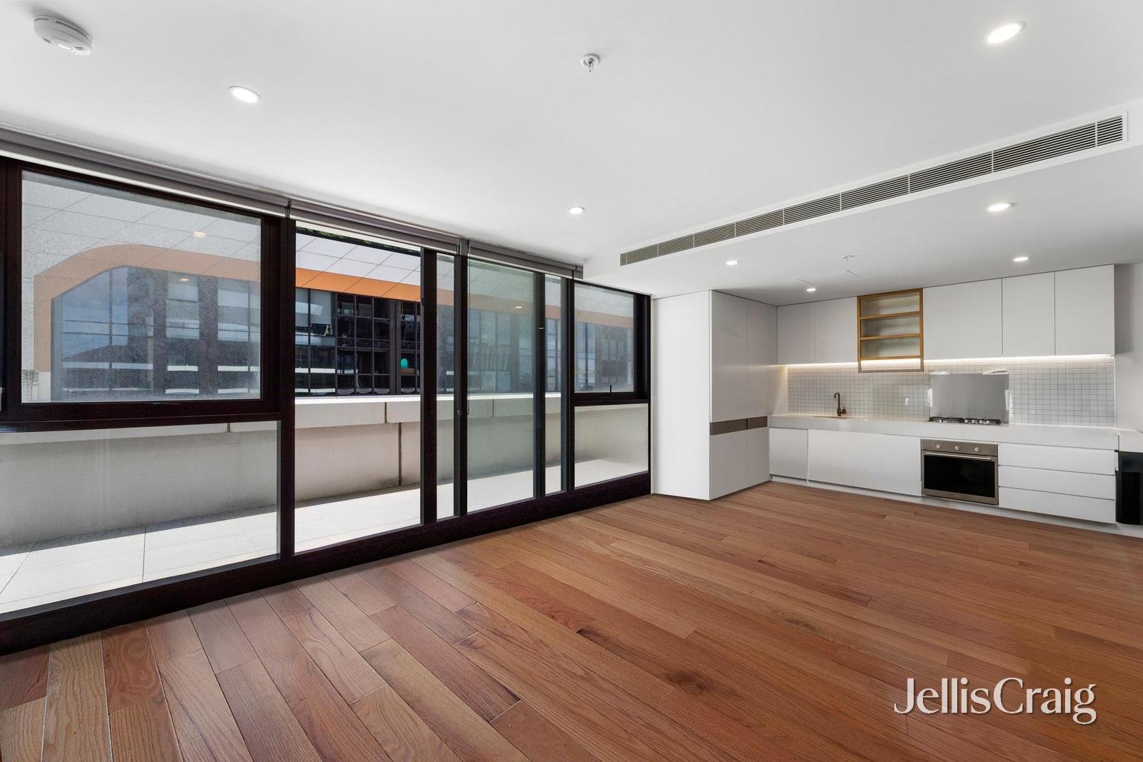 101,103/52-54 O'Sullivan Road, Glen&nbsp;Waverley image 2