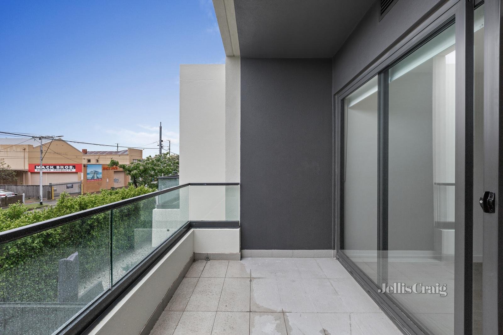 101/1044 Glenhuntly Road, Caulfield South image 10