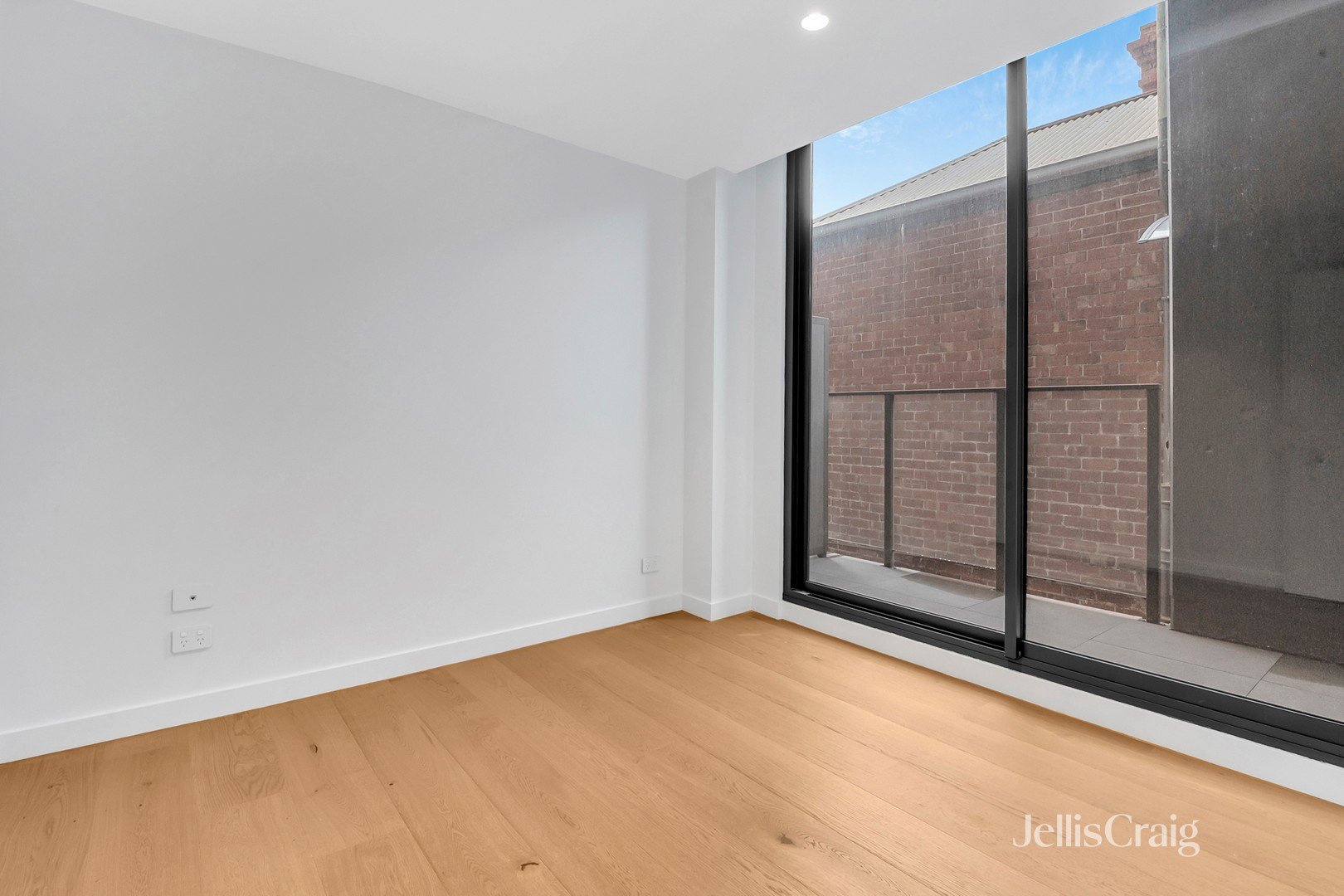 101/11 Lygon Street, Brunswick&nbsp;East image 1