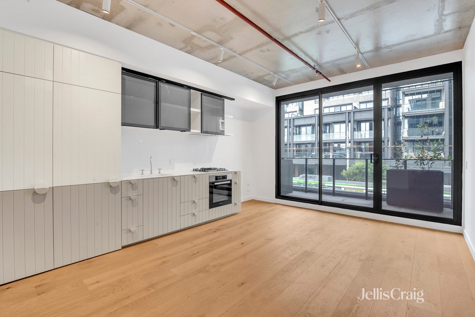 101/11 Lygon Street, Brunswick&nbsp;East image 2