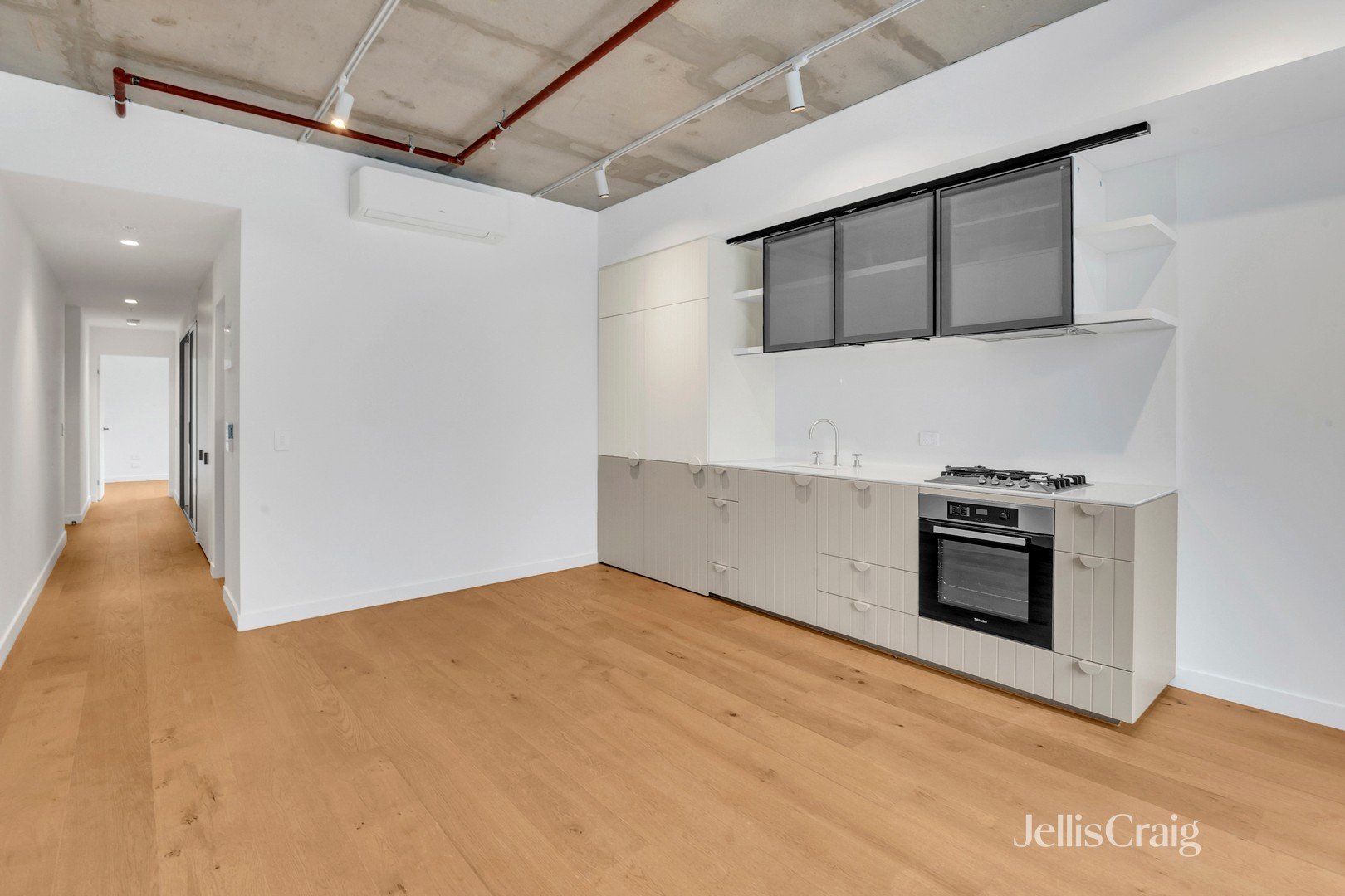 101/11 Lygon Street, Brunswick&nbsp;East image 3