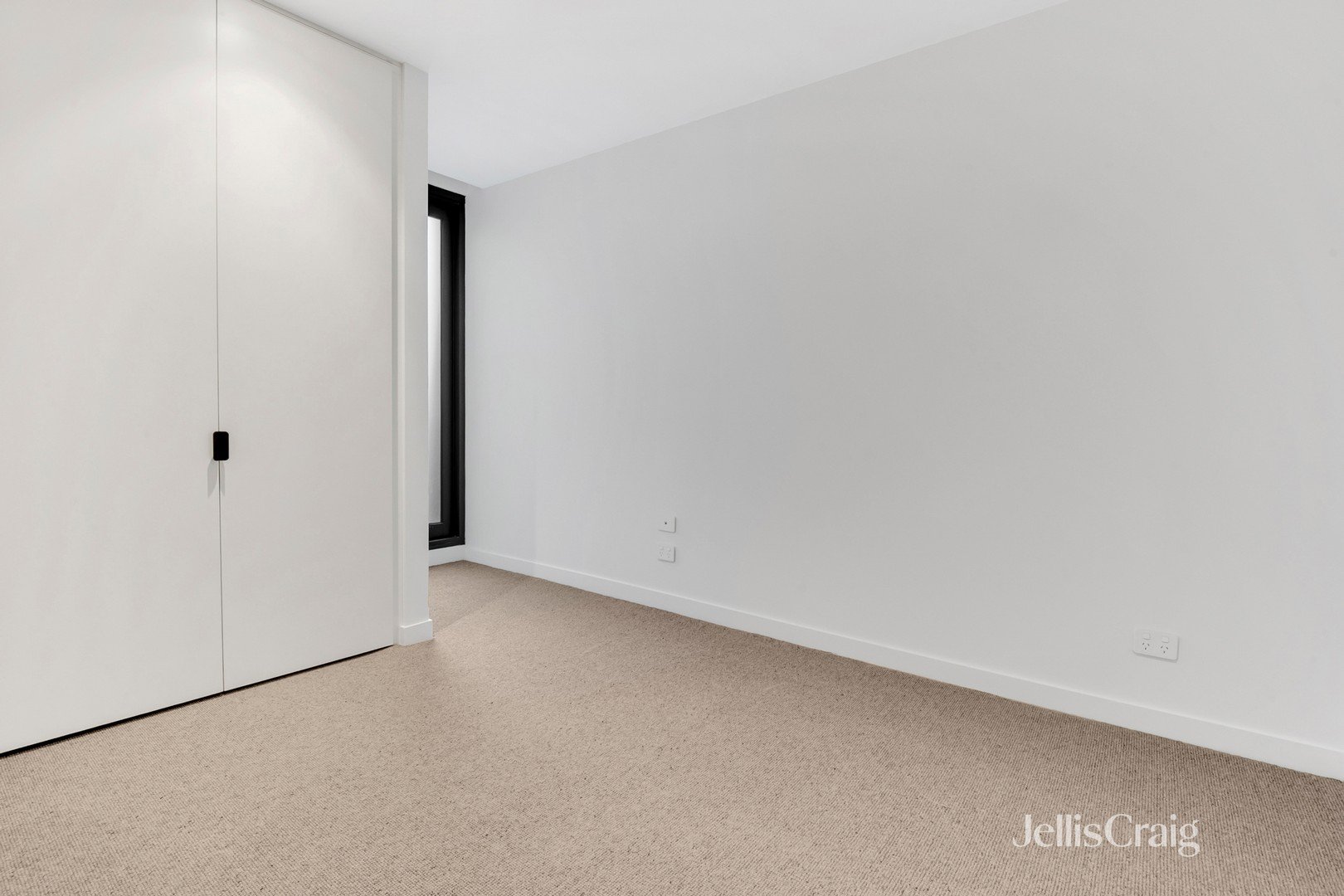 101/11 Lygon Street, Brunswick&nbsp;East image 6