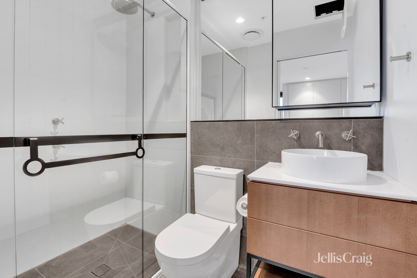 101/11 Lygon Street, Brunswick&nbsp;East image 7