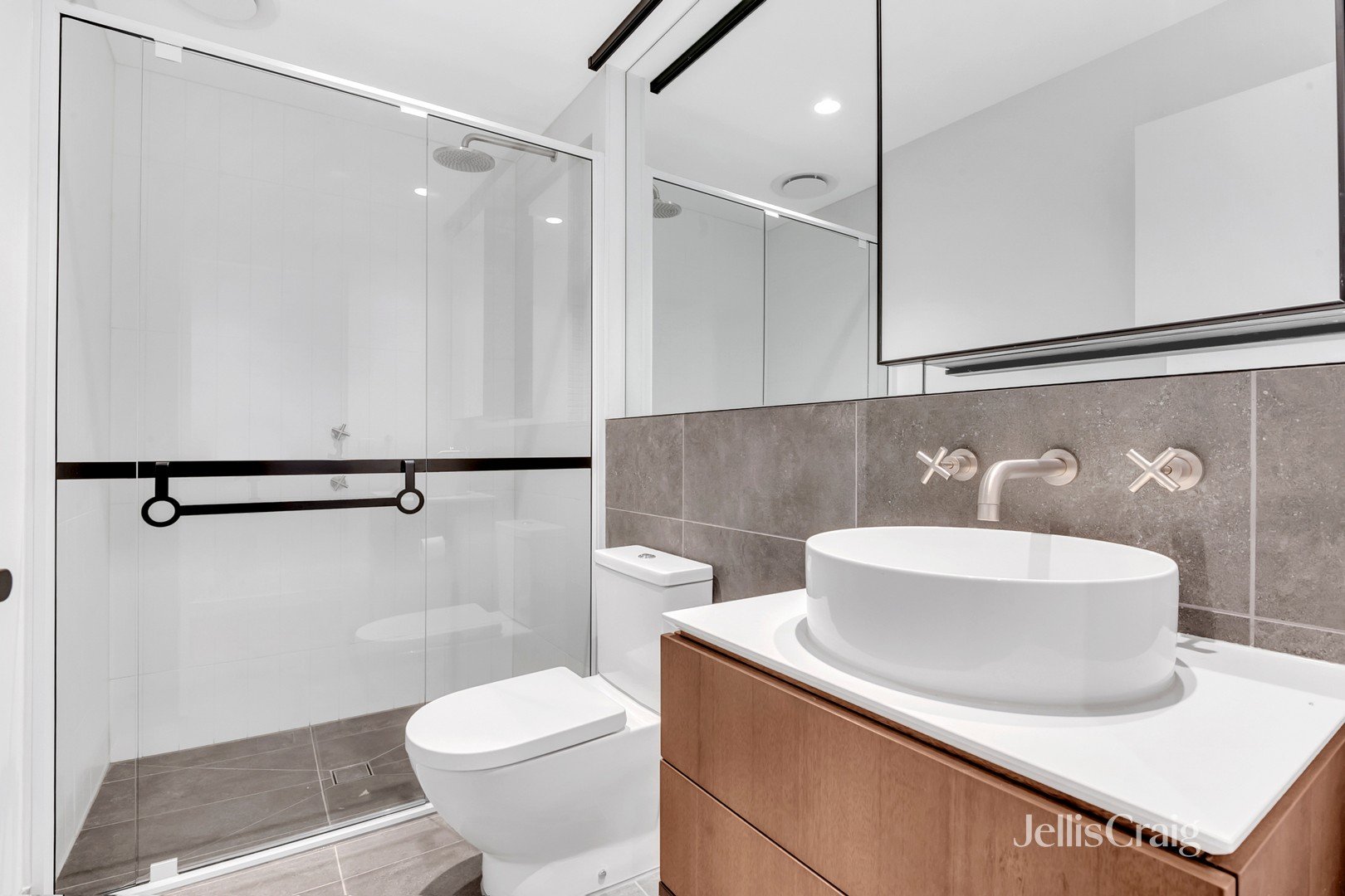 101/11 Lygon Street, Brunswick&nbsp;East image 8