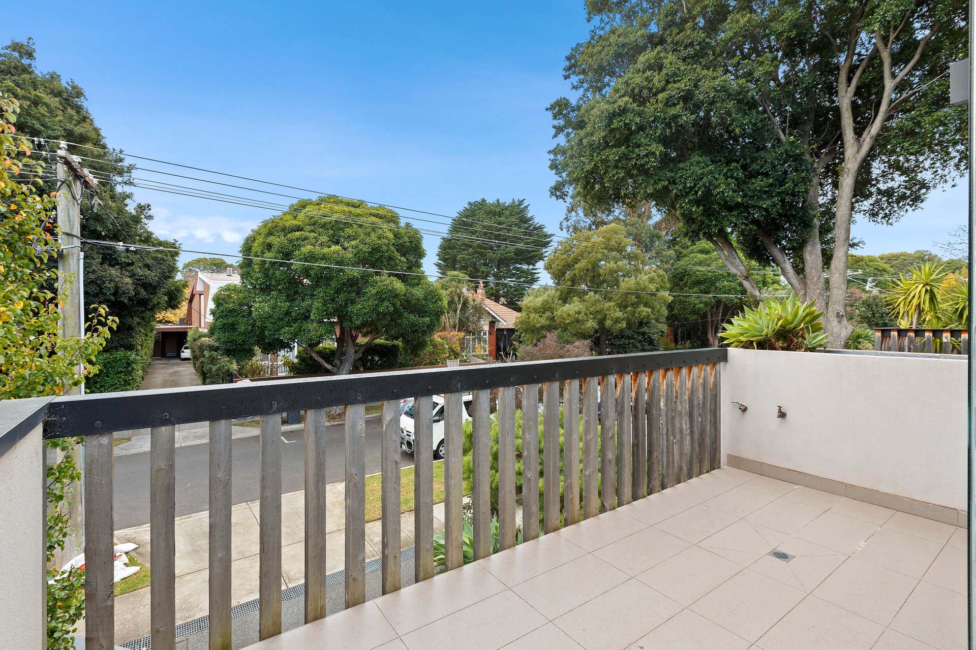 Property Gallery Thumbnail 6