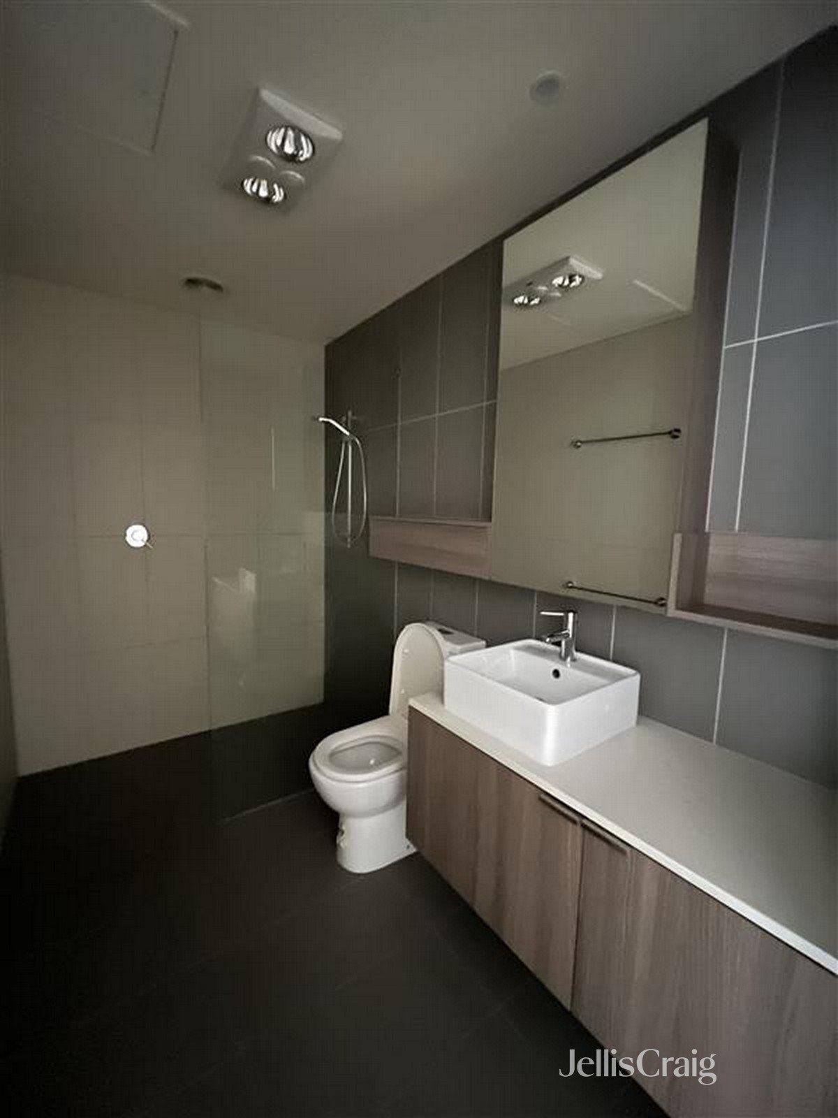 101/11 Stawell Street, North&nbsp;Melbourne image 4