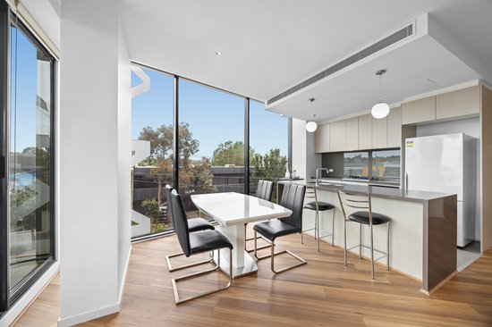 101/1101 Toorak Road, Camberwell