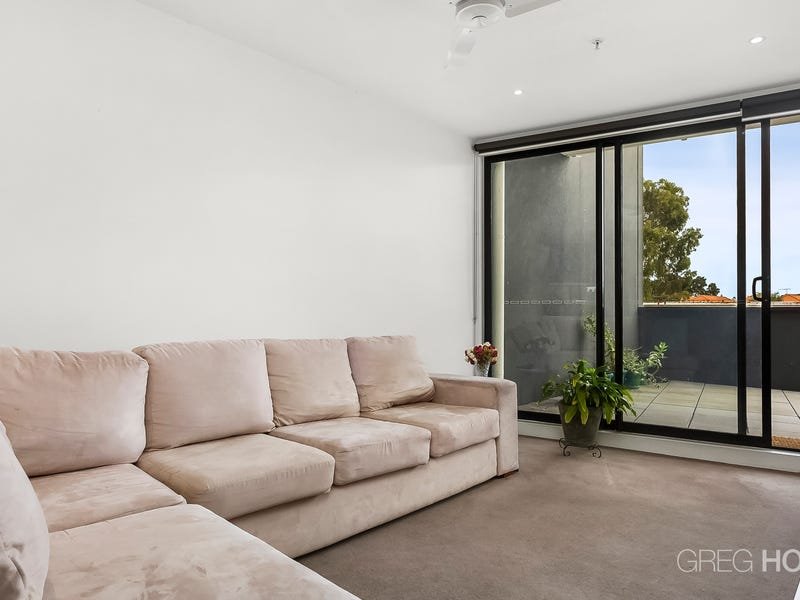 101/112 Pier Street, Altona image 3