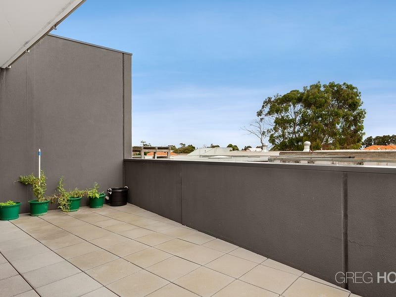 101/112 Pier Street, Altona image 8