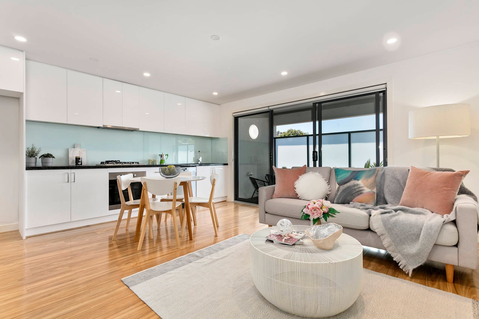 Property Gallery Thumbnail 2