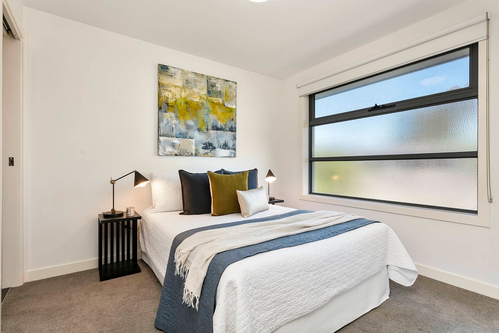 Property Gallery Thumbnail 6