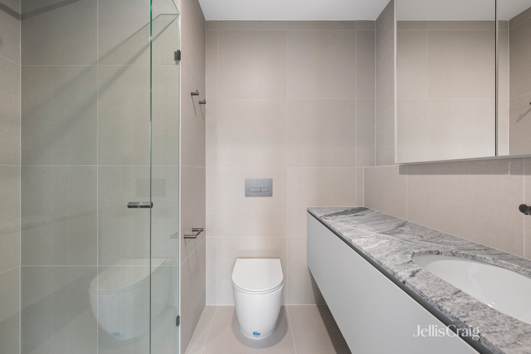 101/11A Keiller Street, Hampton&nbsp;East image 7