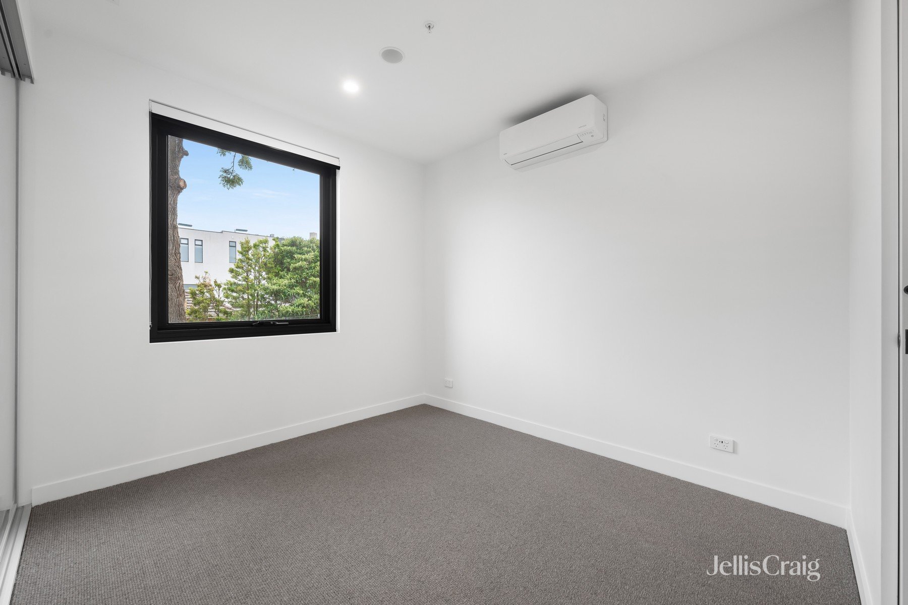 101/11A Keiller Street, Hampton&nbsp;East image 6