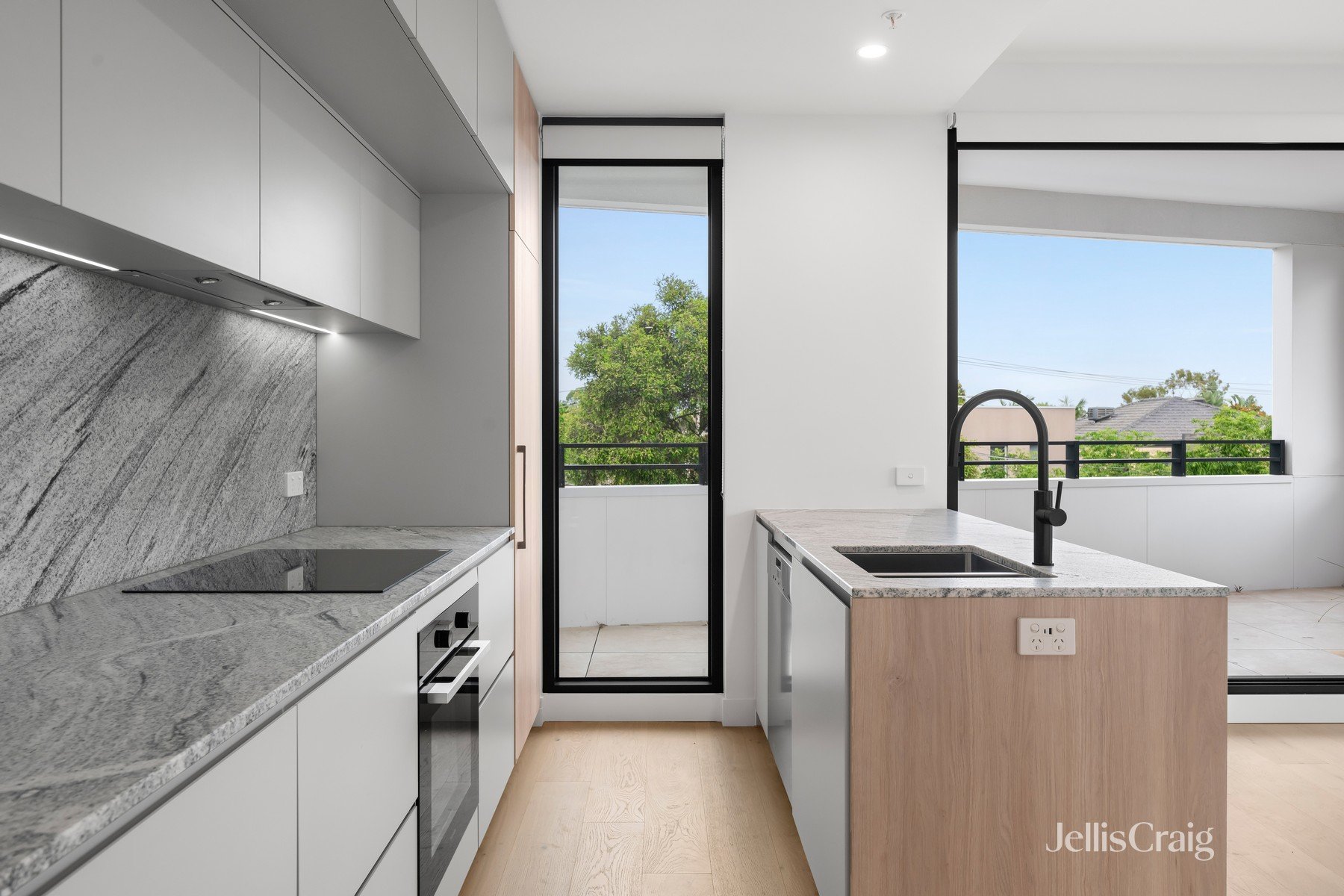 101/11A Keiller Street, Hampton&nbsp;East image 3