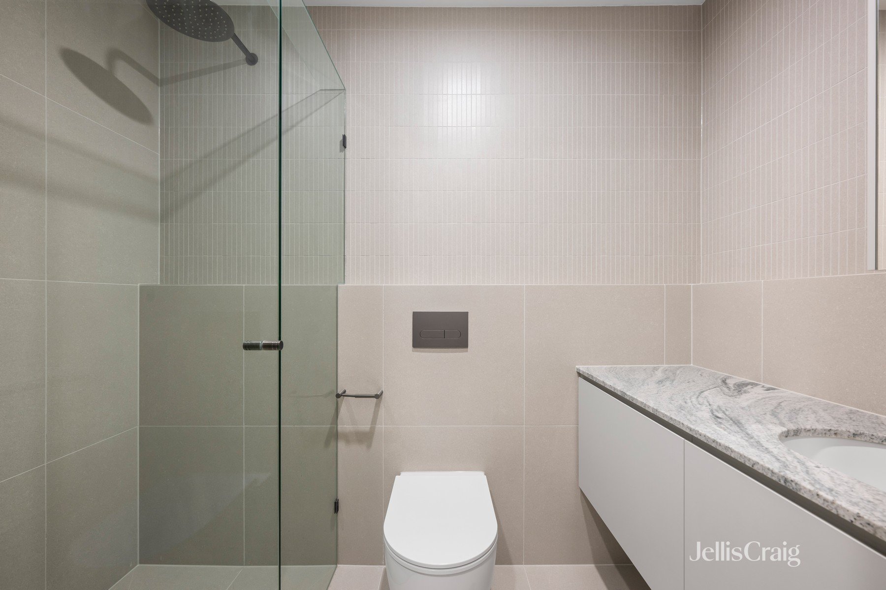 101/11A Keiller Street, Hampton&nbsp;East image 8