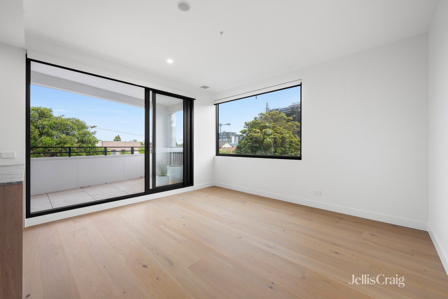 101/11A Keiller Street, Hampton&nbsp;East image 4