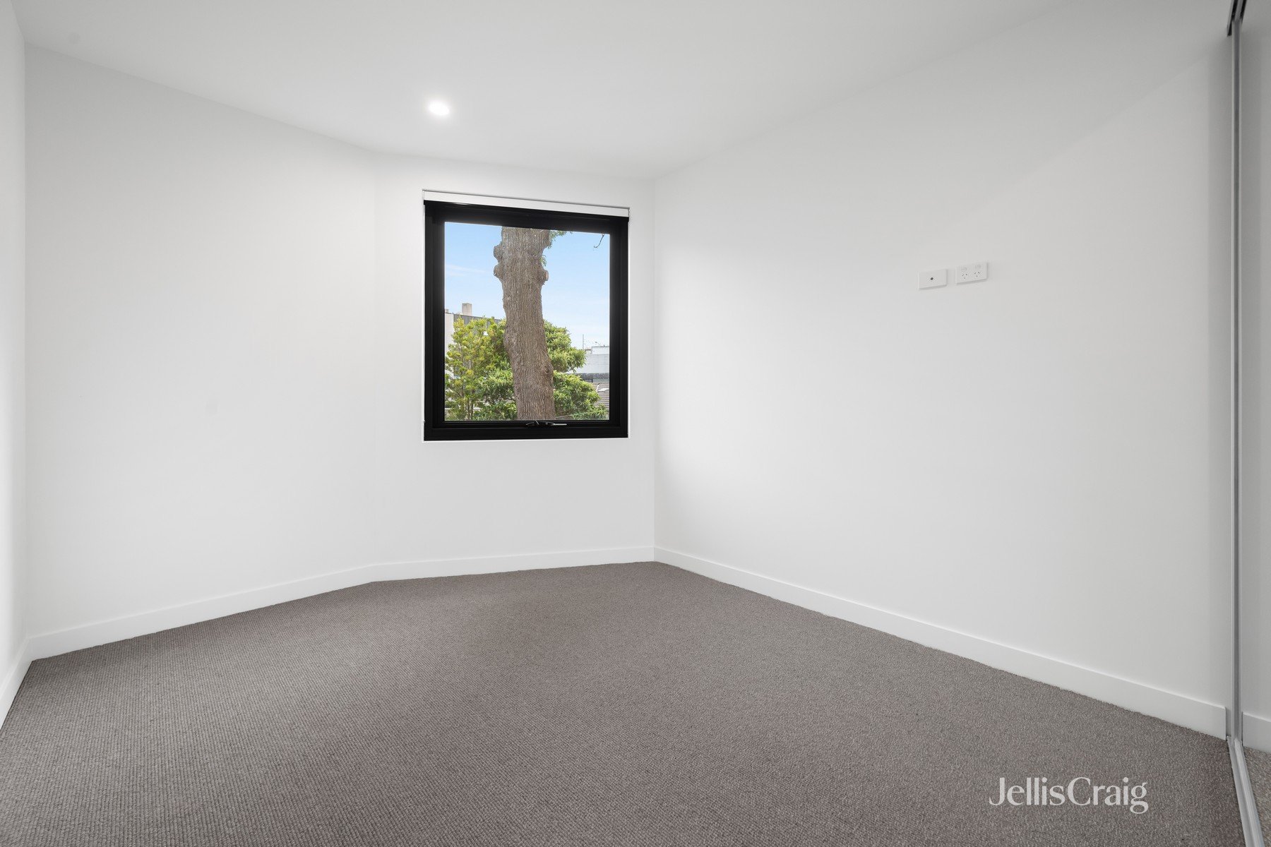 101/11A Keiller Street, Hampton&nbsp;East image 5
