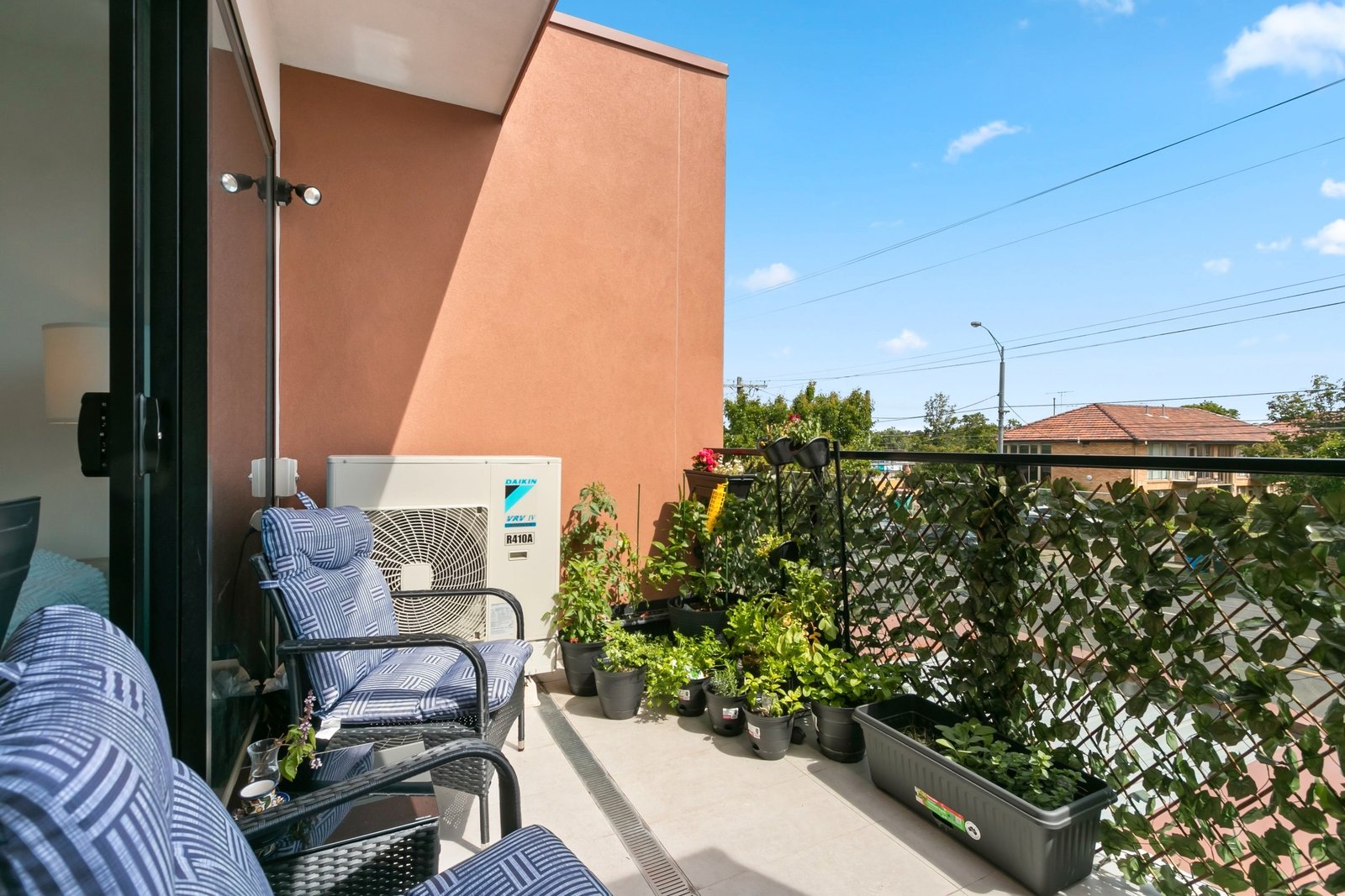 Property Gallery Thumbnail 4