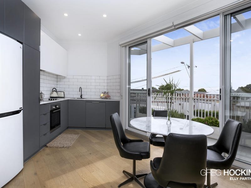 101/129 Douglas Parade, Williamstown image 4