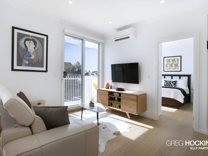 101/129 Douglas Parade, Williamstown image 6