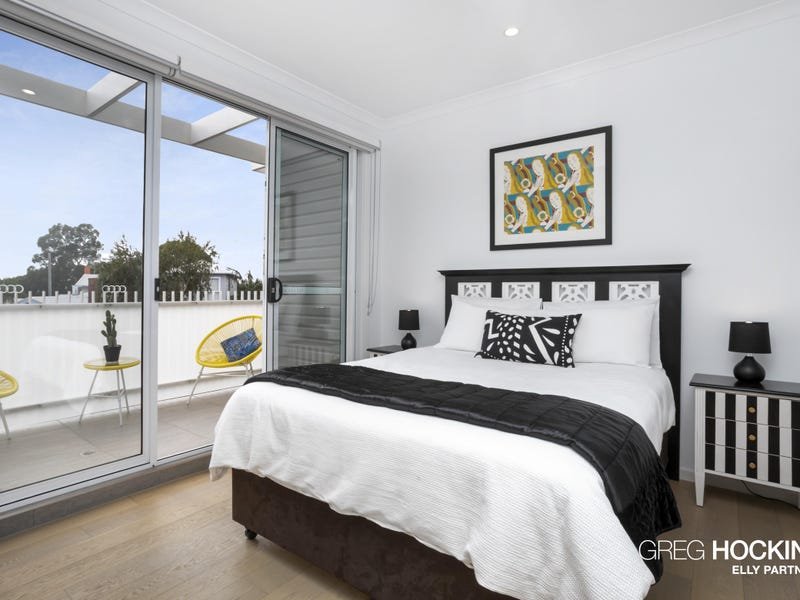 101/129 Douglas Parade, Williamstown image 7