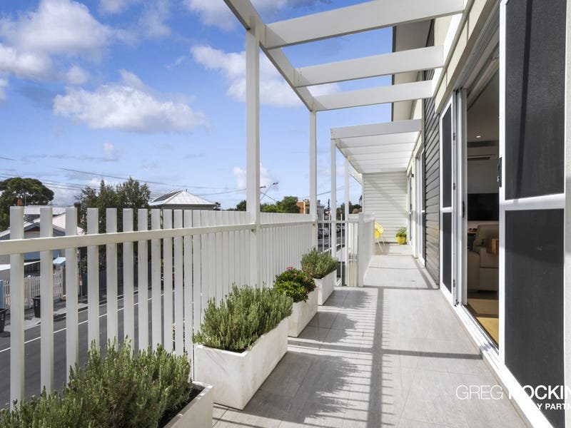 101/129 Douglas Parade, Williamstown image 8