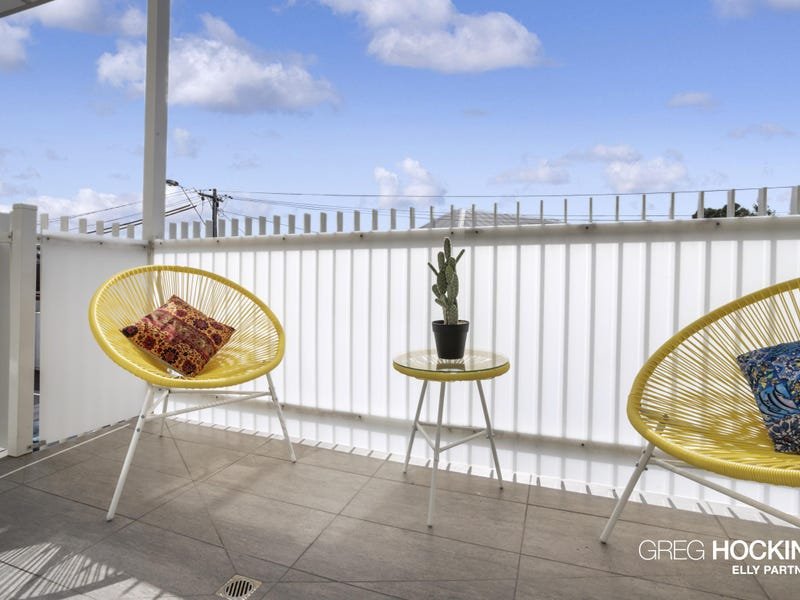 101/129 Douglas Parade, Williamstown image 10