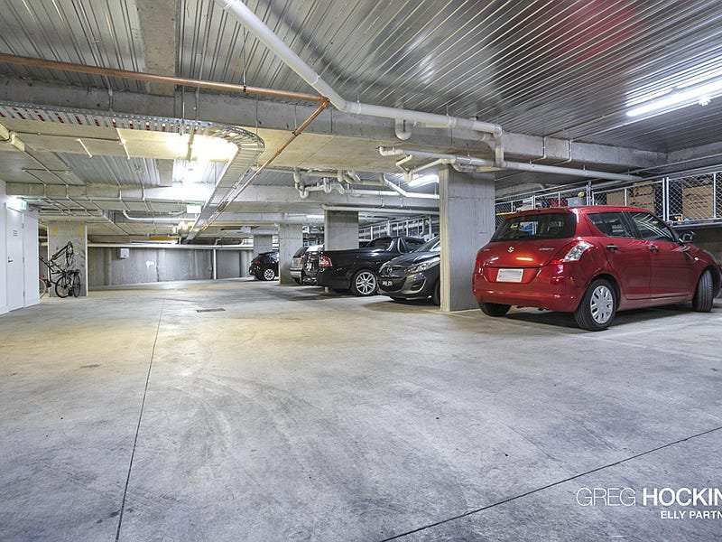 101/129 Douglas Parade, Williamstown image 11