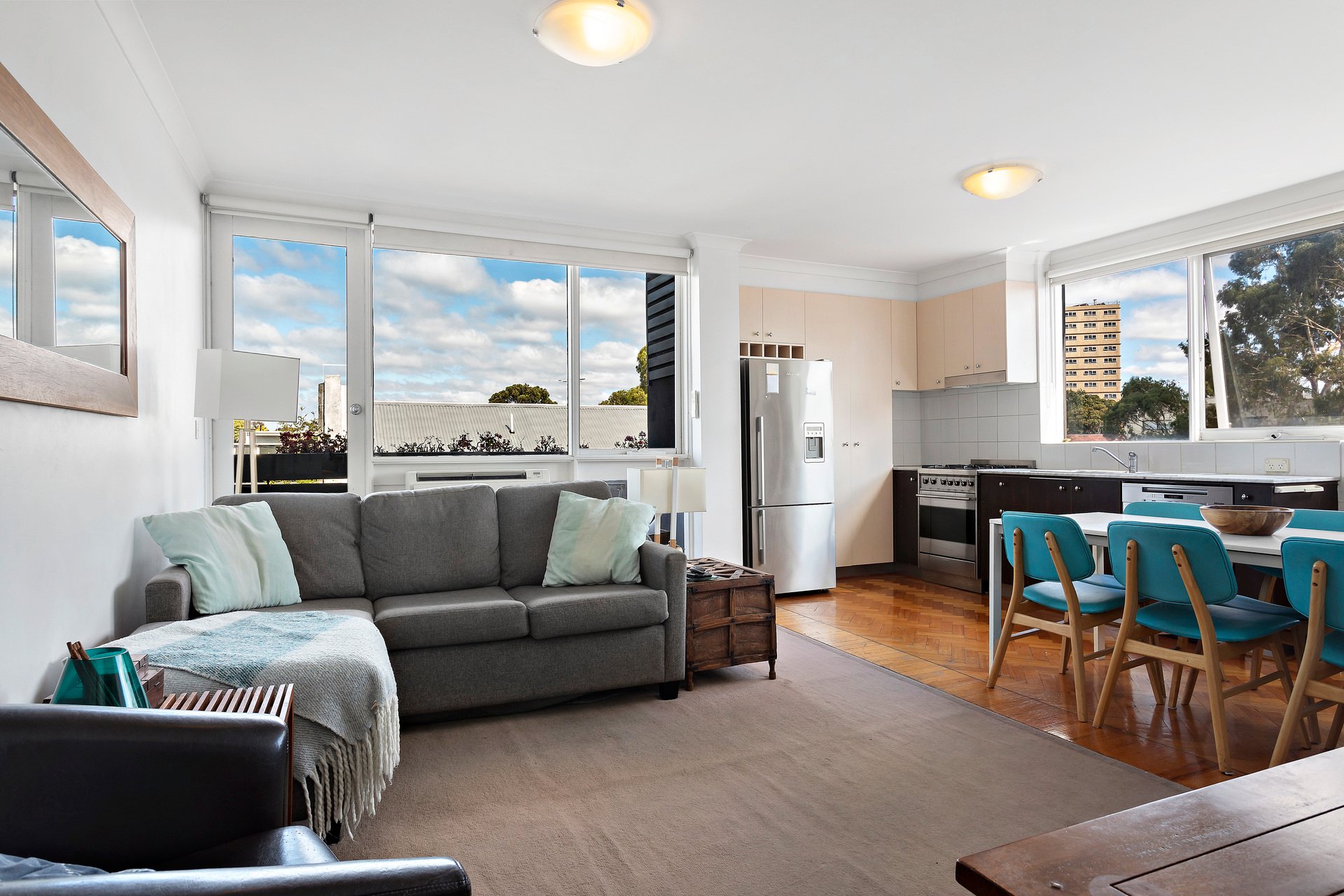 Property Gallery - Main Image