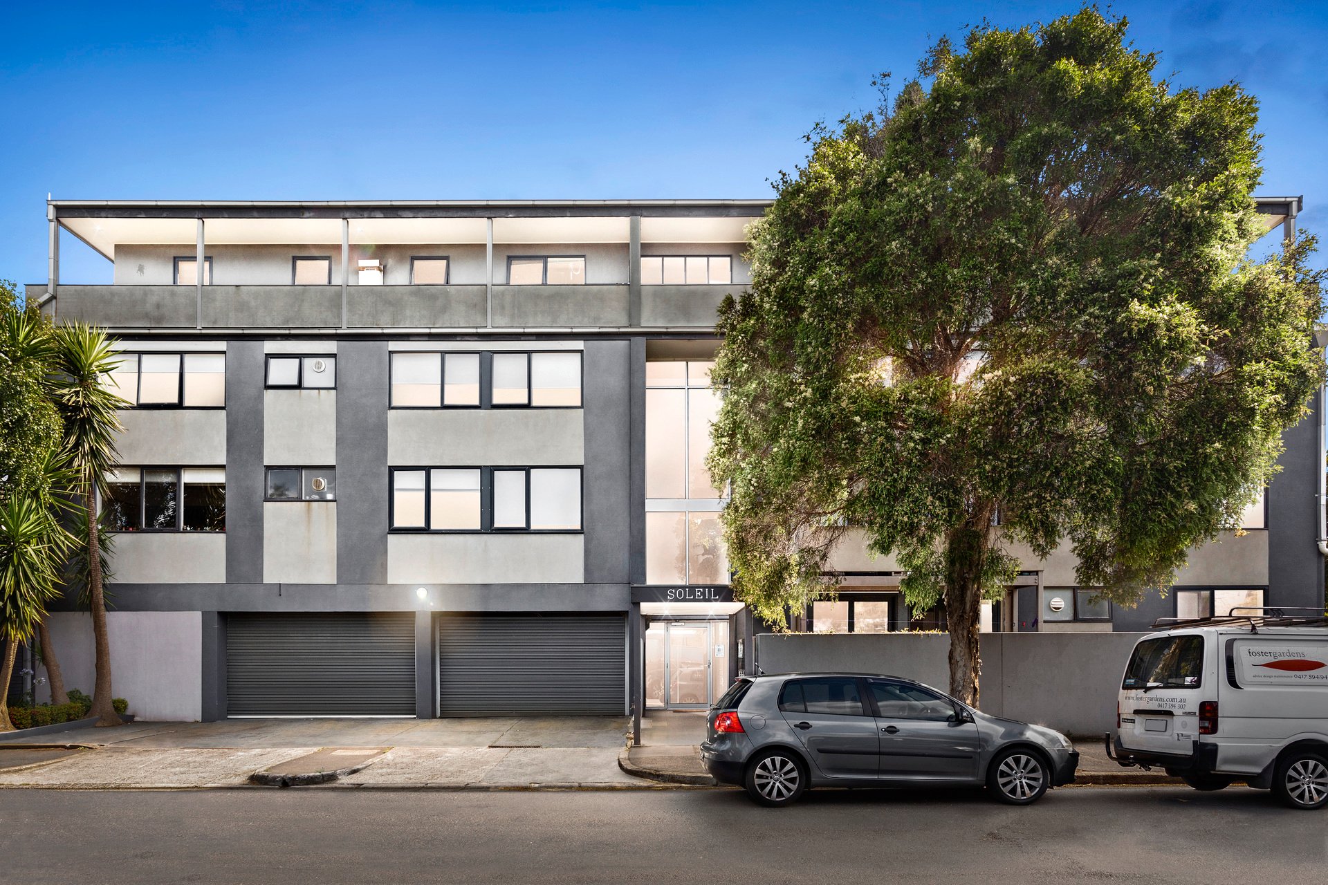 Property Gallery Thumbnail 2
