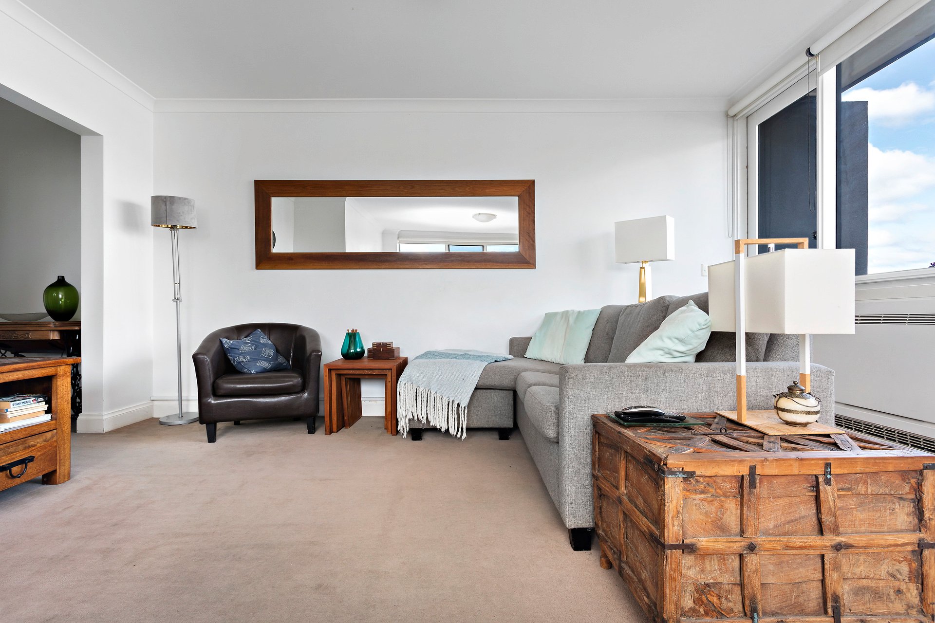 Property Gallery Thumbnail 3