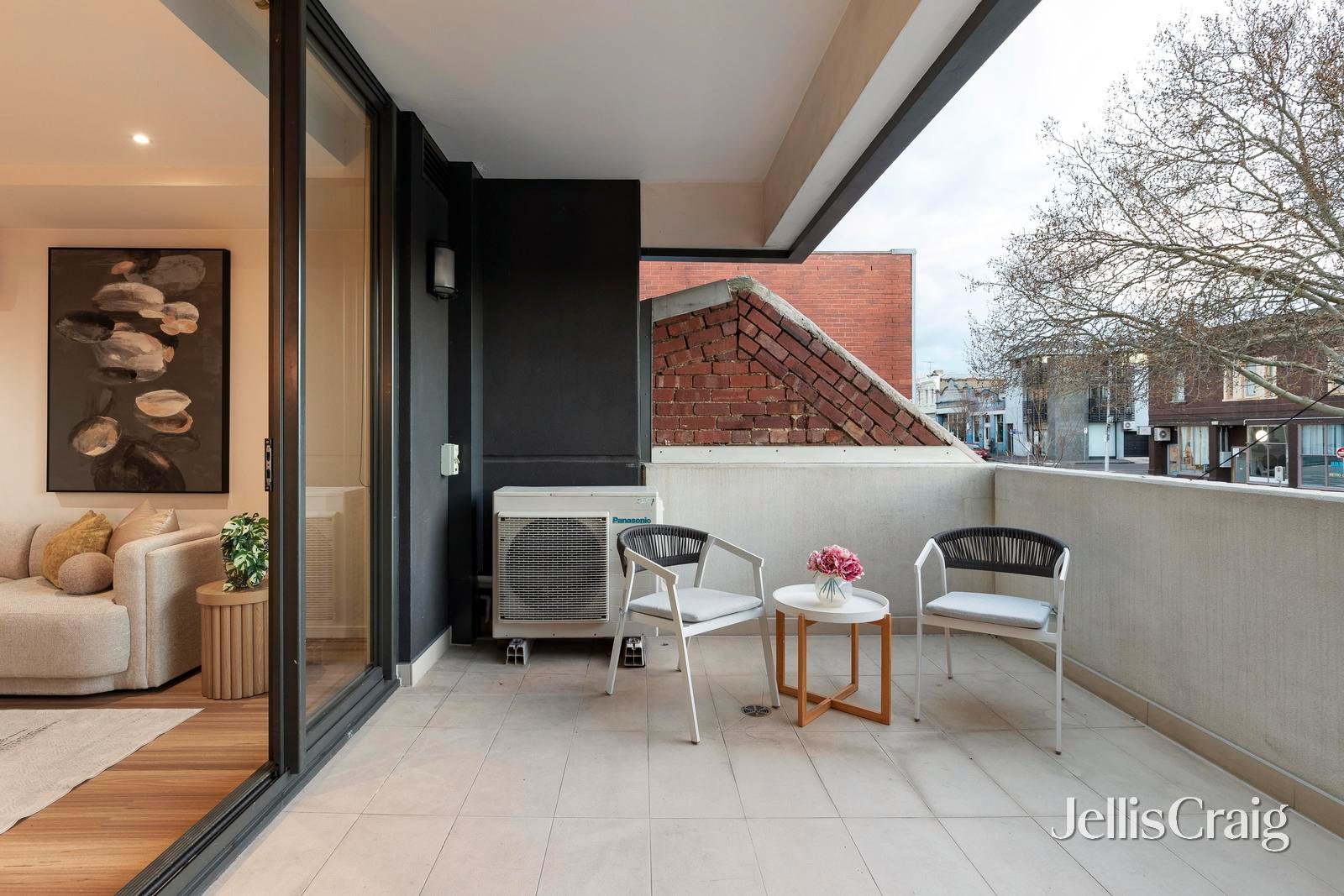 101/130 Errol Street, North Melbourne image 4