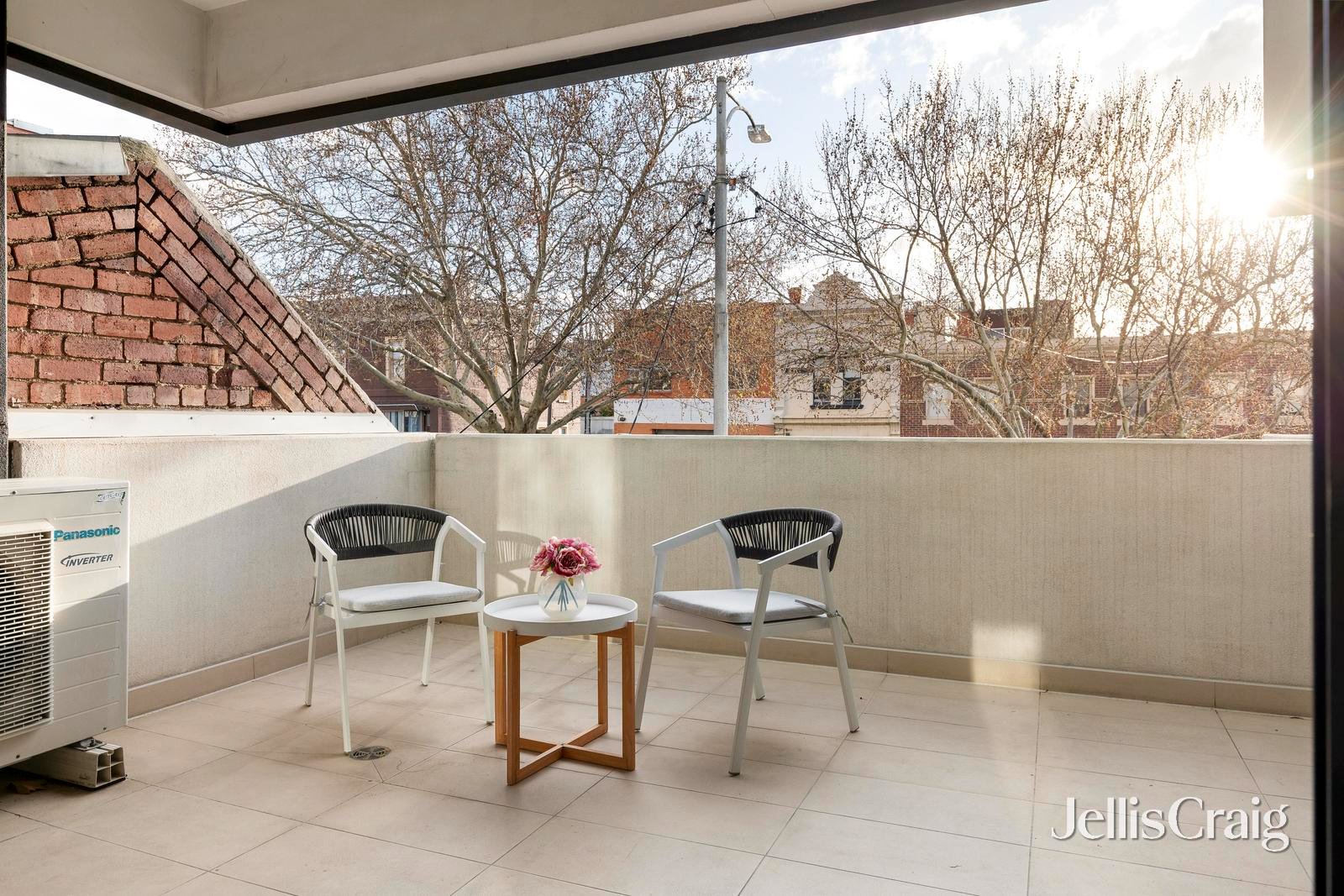 101/130 Errol Street, North Melbourne image 5